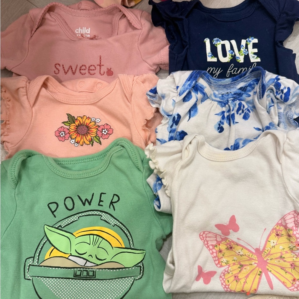 Onesies
